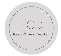 Fern Creek Dental image 1