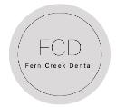 Fern Creek Dental logo