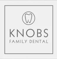 Knobs Family Dental image 1