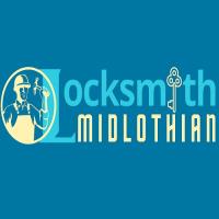 Locksmith Midlothian VA image 1