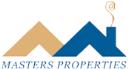 Masters Properties logo
