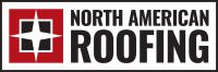 North American Roofing image 1