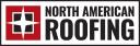 North American Roofing logo