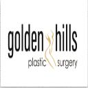 Golden Hills Plastic Surgery logo