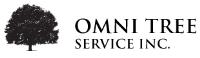 Omni Tree Service Inc image 2