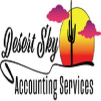 Desert Sky Accounting Services image 4