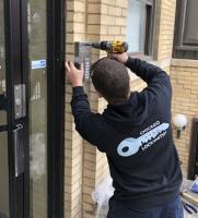 Chicago Locksmiths image 9