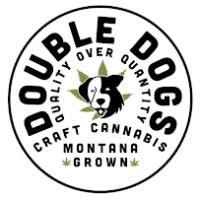 Double Dogs Weed Dispensary Sidney image 1