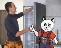 Bixi Home Appliance Repair inc. image 4