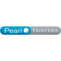 Pearl Painters image 1