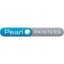 Pearl Painters logo
