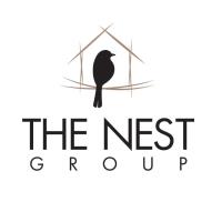 The Nest Group image 1