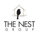 The Nest Group logo