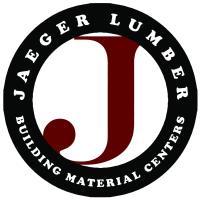 Jaeger Lumber image 1