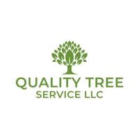 Quality Tree Service image 1