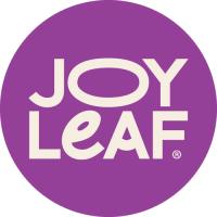 Joyleaf Recreational Weed Dispensary Roselle image 1