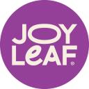 Joyleaf Recreational Weed Dispensary Roselle logo