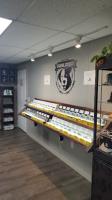 Double Dogs Weed Dispensary Bozeman image 4