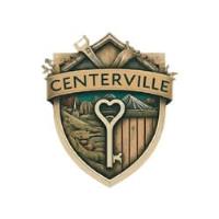 Centerville Locksmith image 1