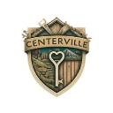 Centerville Locksmith logo
