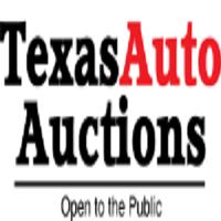 Texas Car Auctions image 1