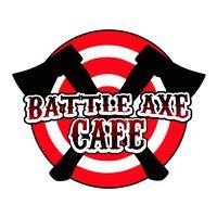 Battle Axe Cafe image 1