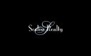 Scalise Realty logo
