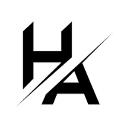 Heskell Advisors Team logo