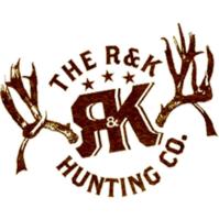 The R&K Hunting Company image 6