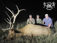 The R&K Hunting Company image 4