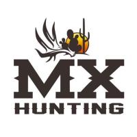 MX Hunting Co image 3