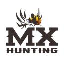 MX Hunting Co logo