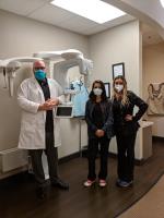 South Grove Family Dentistry image 2