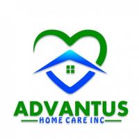 Advantus Home Care image 1