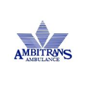 Ambitrans Ambulance image 1