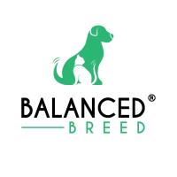 Balanced Breed image 1