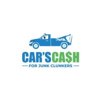 Car's Cash For Junk Clunkers image 1