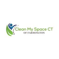 Clean My Space CT of Farmington  image 1