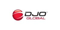DJO Global image 1