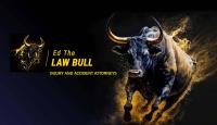 Ed The Law Bull Injury and Accident Attorneys image 2