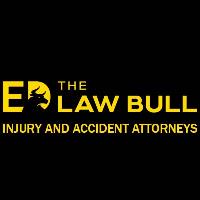 Ed The Law Bull Injury and Accident Attorneys image 3