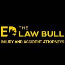 Ed The Law Bull Injury and Accident Attorneys logo