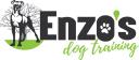 Enzos Dog Training logo
