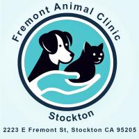 Fremont Animal Clinic image 1