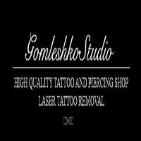 GomleshkoStudio Tattoo Shop image 1