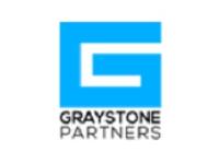 Graystone Partners image 1