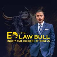 Ed The Law Bull Injury and Accident Attorneys image 4
