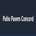 Patio Pavers Concord logo