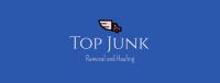 Top Junk Removal & Hauling image 2
