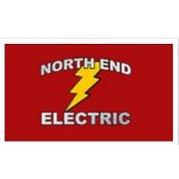 North End Electric Services image 1